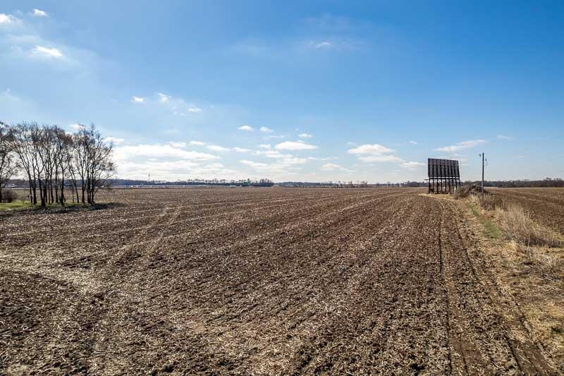 60-acres East Hart Road Beloit, WI 53511 - Photo 16 of 16