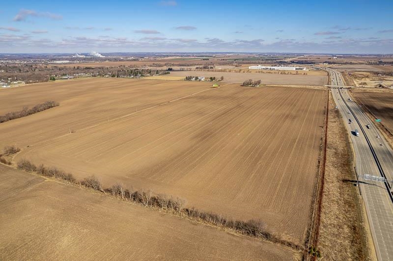 60-acres East Hart Road Beloit, WI 53511 - Photo 9 of 16