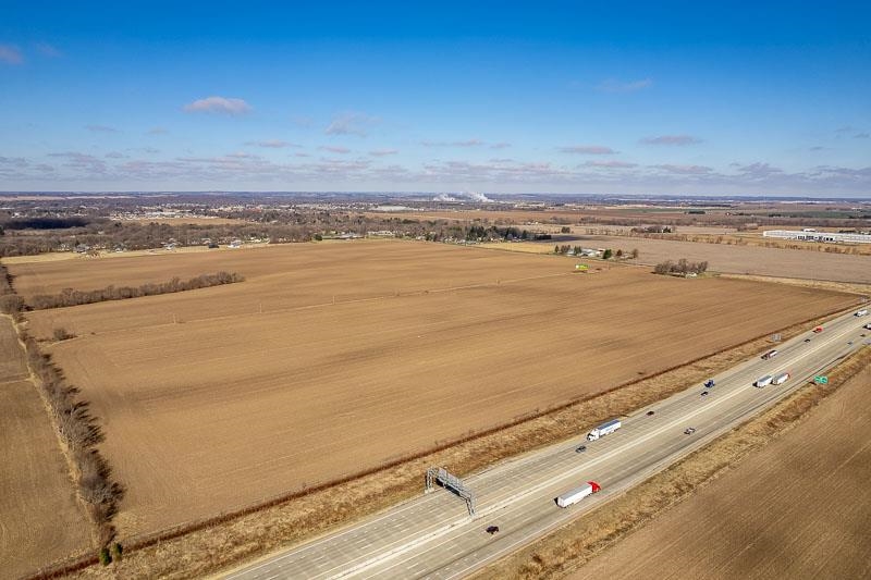 60-acres East Hart Road Beloit, WI 53511 - Photo 10 of 16