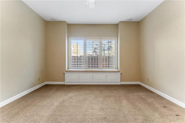 $415,000 | 6306 West 145th Street, Overland Park, KS 66223