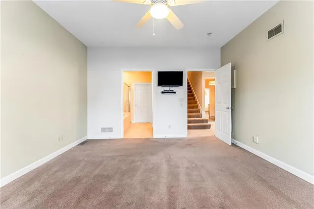 $415,000 | 6306 West 145th Street, Overland Park, KS 66223