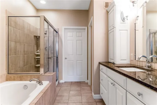 $415,000 | 6306 West 145th Street, Overland Park, KS 66223