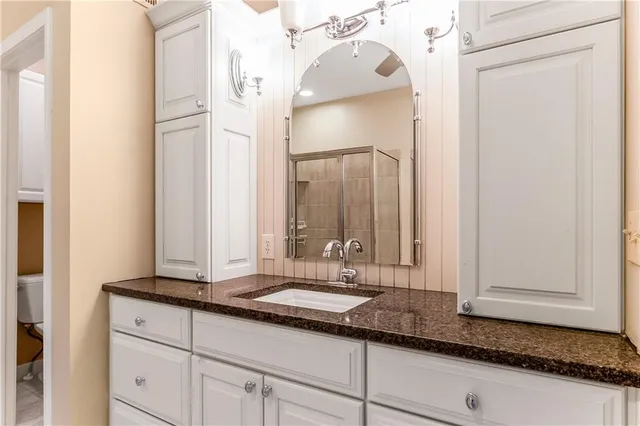 $415,000 | 6306 West 145th Street, Overland Park, KS 66223