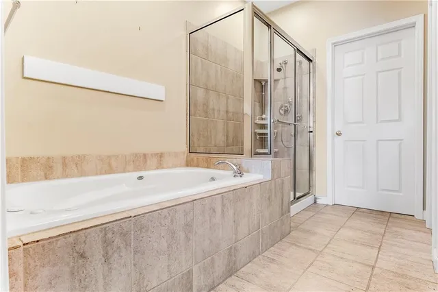 $415,000 | 6306 West 145th Street, Overland Park, KS 66223