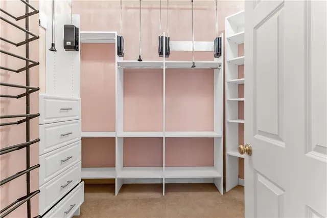 $415,000 | 6306 West 145th Street, Overland Park, KS 66223