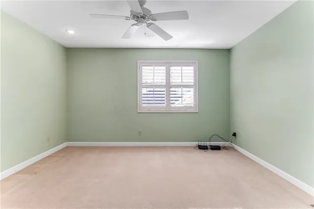 $415,000 | 6306 West 145th Street, Overland Park, KS 66223