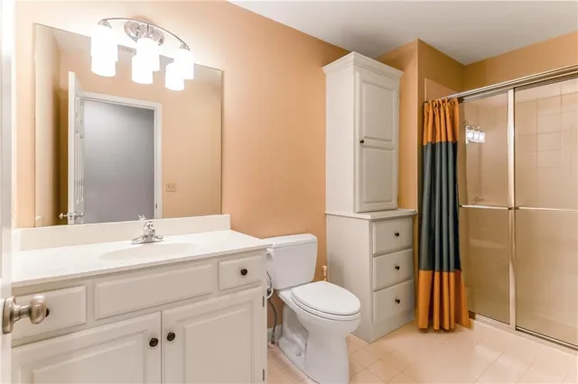 $415,000 | 6306 West 145th Street, Overland Park, KS 66223