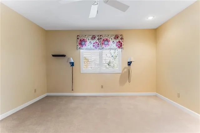 $415,000 | 6306 West 145th Street, Overland Park, KS 66223