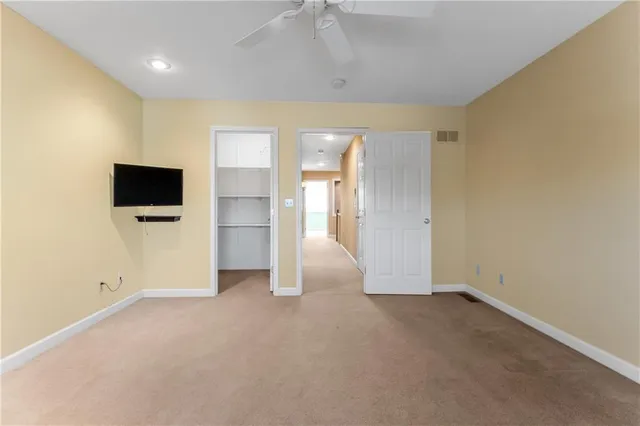 $415,000 | 6306 West 145th Street, Overland Park, KS 66223