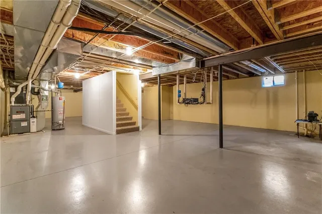 $415,000 | 6306 West 145th Street, Overland Park, KS 66223