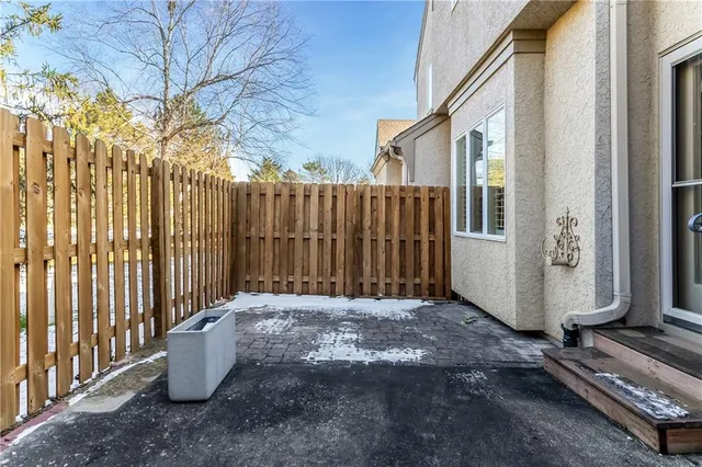 $415,000 | 6306 West 145th Street, Overland Park, KS 66223