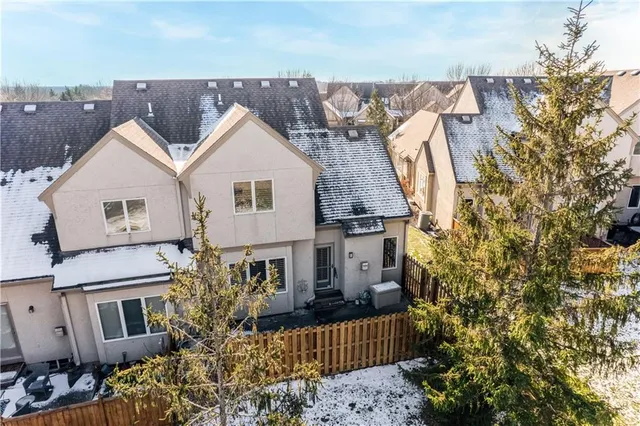 $415,000 | 6306 West 145th Street, Overland Park, KS 66223