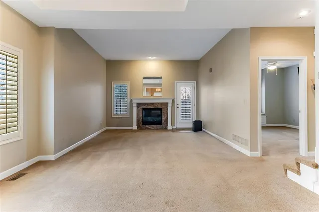 $415,000 | 6306 West 145th Street, Overland Park, KS 66223