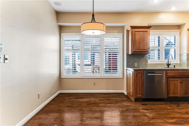 $415,000 | 6306 West 145th Street, Overland Park, KS 66223