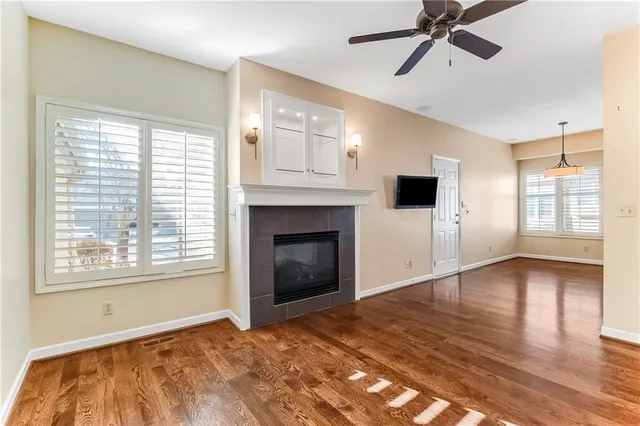 $415,000 | 6306 West 145th Street, Overland Park, KS 66223