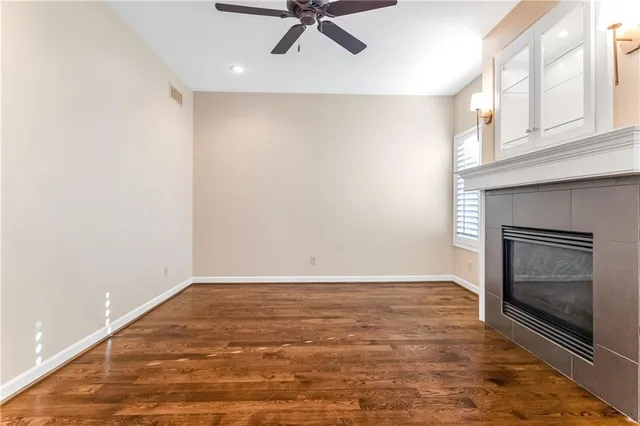 $415,000 | 6306 West 145th Street, Overland Park, KS 66223