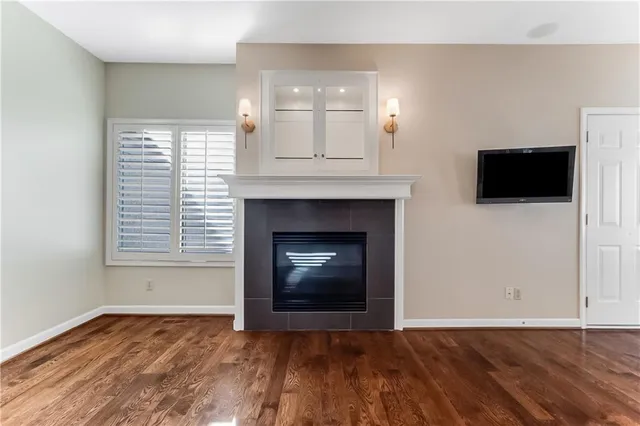 $415,000 | 6306 West 145th Street, Overland Park, KS 66223