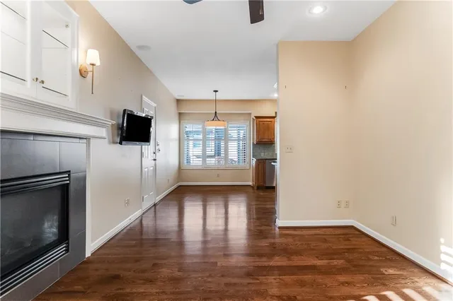 $415,000 | 6306 West 145th Street, Overland Park, KS 66223