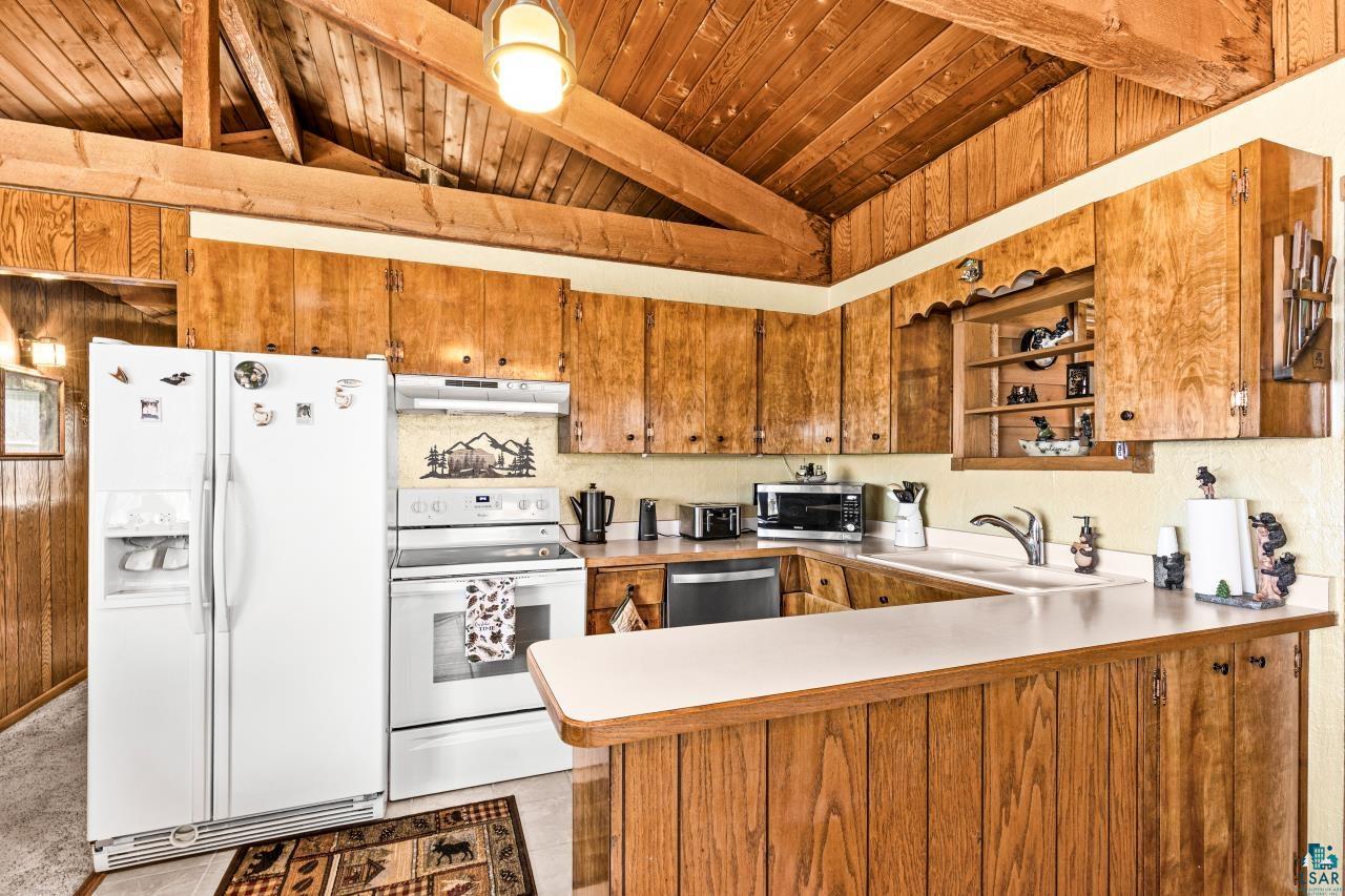 5373 Old Cabin Road Duluth, MN 55803 - Photo 48 of 63