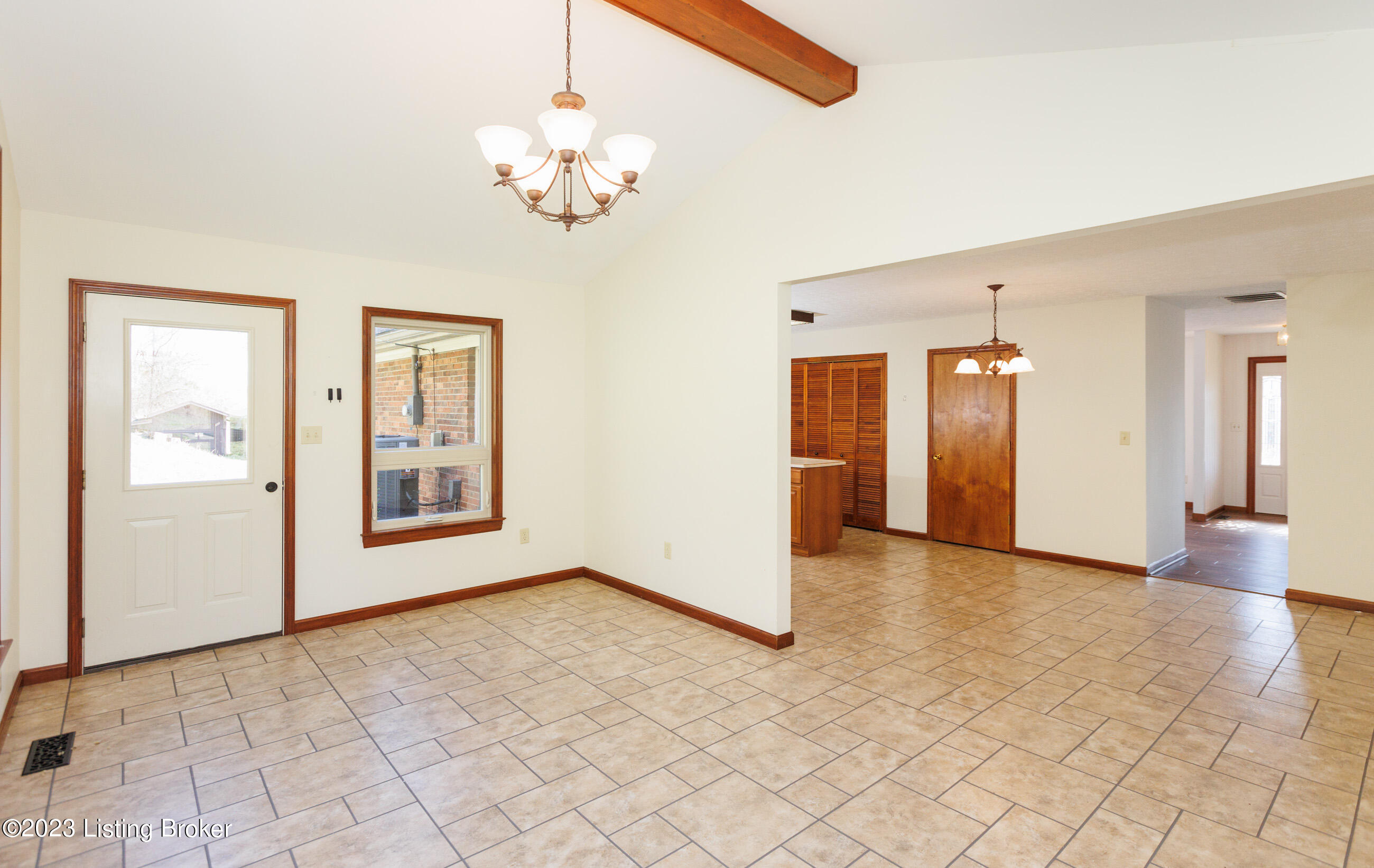 2161 Lock Road Carrollton, KY 41008 - Photo 24 of 53 024