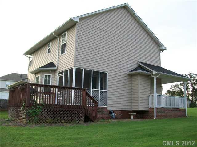 4083 Hamilton Road Shelby, NC 28152 - Photo 2 of 16 Gallery Image 2
