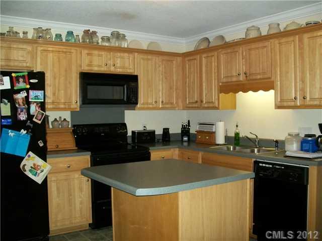 4083 Hamilton Road Shelby, NC 28152 - Photo 11 of 16 Gallery Image 11