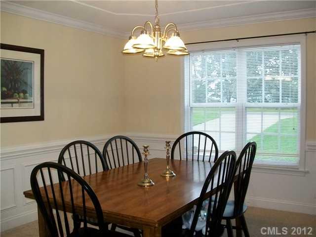 4083 Hamilton Road Shelby, NC 28152 - Photo 12 of 16 Gallery Image 12