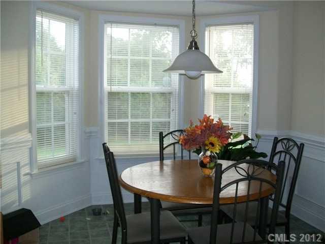 4083 Hamilton Road Shelby, NC 28152 - Photo 13 of 16 Gallery Image 13
