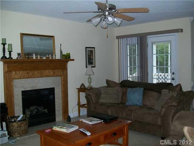4083 Hamilton Road Shelby, NC 28152 - Photo 14 of 16 Gallery Image 14