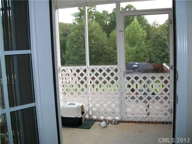 4083 Hamilton Road Shelby, NC 28152 - Photo 15 of 16 Gallery Image 15