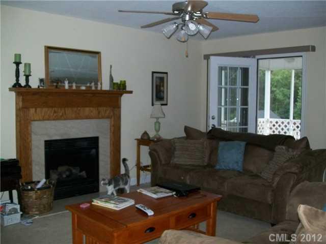 4083 Hamilton Road Shelby, NC 28152 - Photo 16 of 16 Gallery Image 16