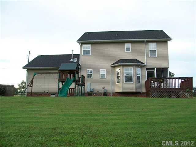 4083 Hamilton Road Shelby, NC 28152 - Photo 3 of 16 Gallery Image 3