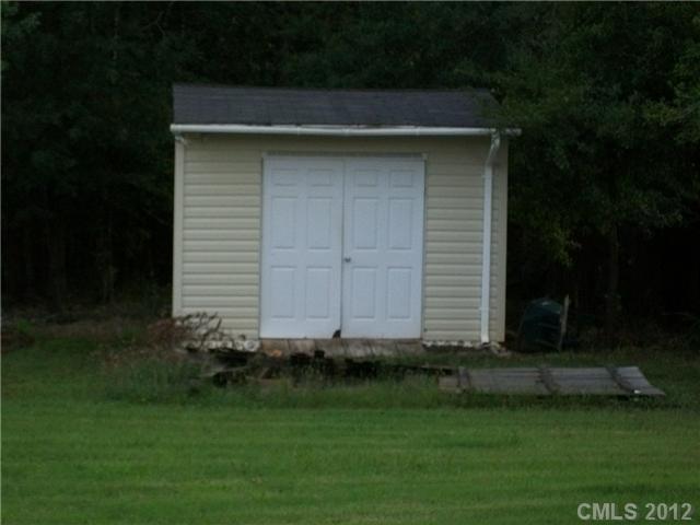 4083 Hamilton Road Shelby, NC 28152 - Photo 4 of 16 Gallery Image 4