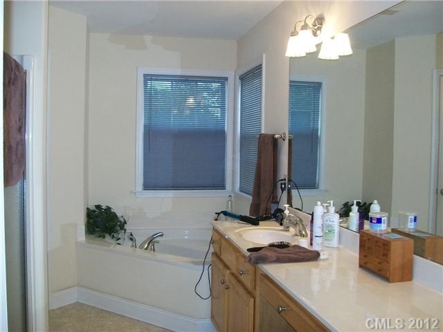 4083 Hamilton Road Shelby, NC 28152 - Photo 5 of 16 Gallery Image 5