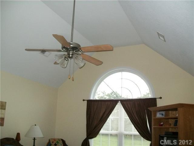 4083 Hamilton Road Shelby, NC 28152 - Photo 6 of 16 Gallery Image 6