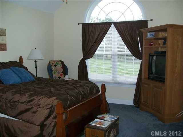 4083 Hamilton Road Shelby, NC 28152 - Photo 7 of 16 Gallery Image 7