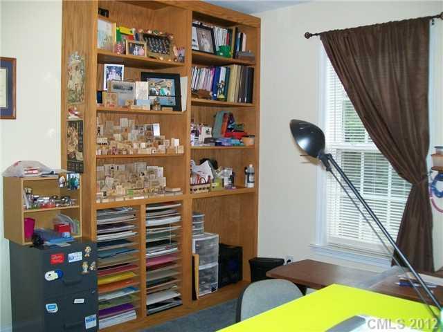 4083 Hamilton Road Shelby, NC 28152 - Photo 8 of 16 Gallery Image 8