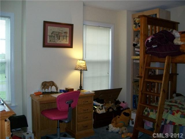 4083 Hamilton Road Shelby, NC 28152 - Photo 9 of 16 Gallery Image 9
