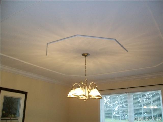 4083 Hamilton Road Shelby, NC 28152 - Photo 10 of 16 Gallery Image 10