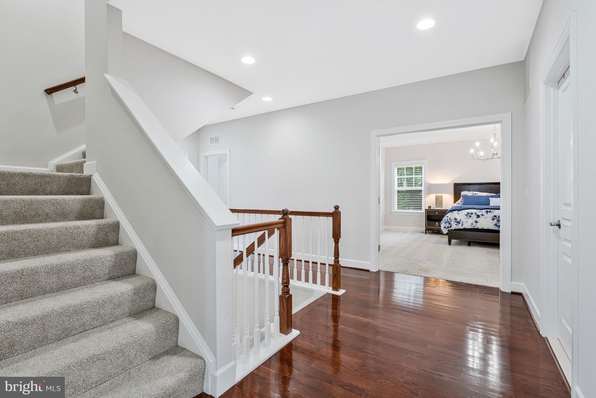 1302 Scotts Run Road McLean, VA 22102 - Photo 31 of 66 Gallery Image 31