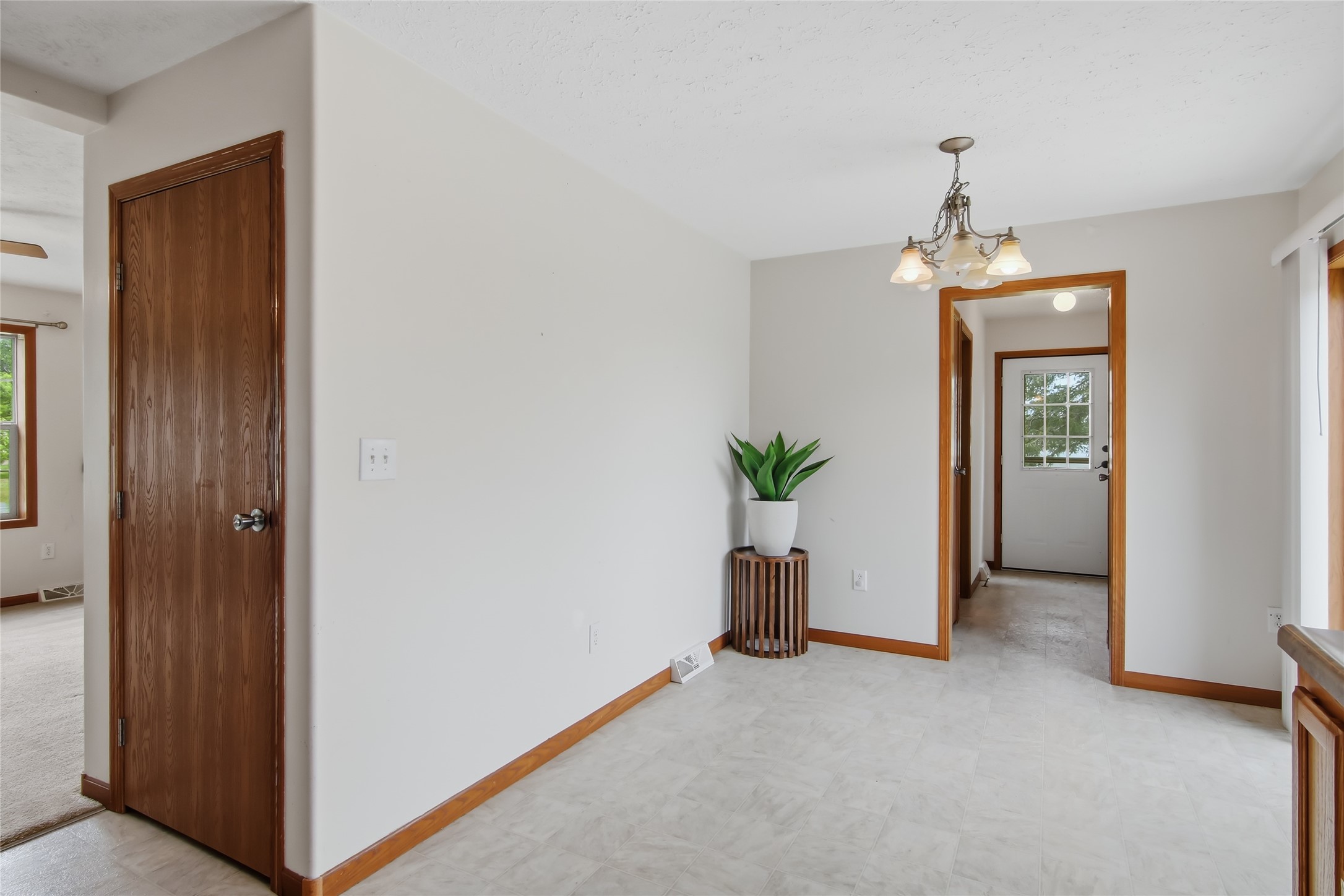 2433 15 1/4 Avenue Rice Lake, WI 54868 - Photo 9 of 38