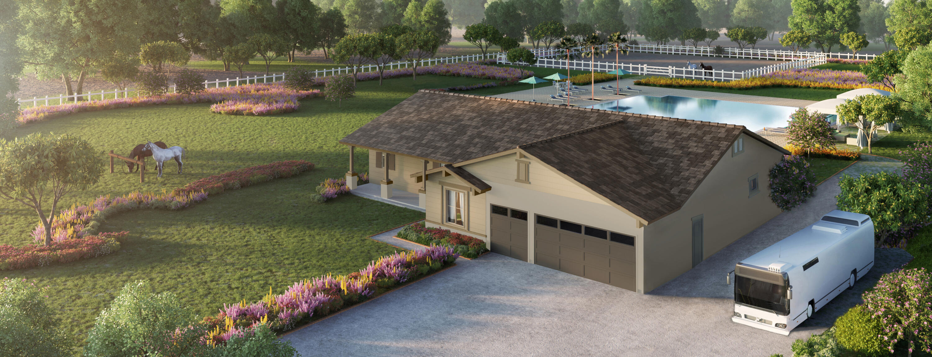 24036 Koepfer Road Perris, CA 92570 - Photo 1 of 2 LOT-41_657_Plan2B_120721-PROOF7