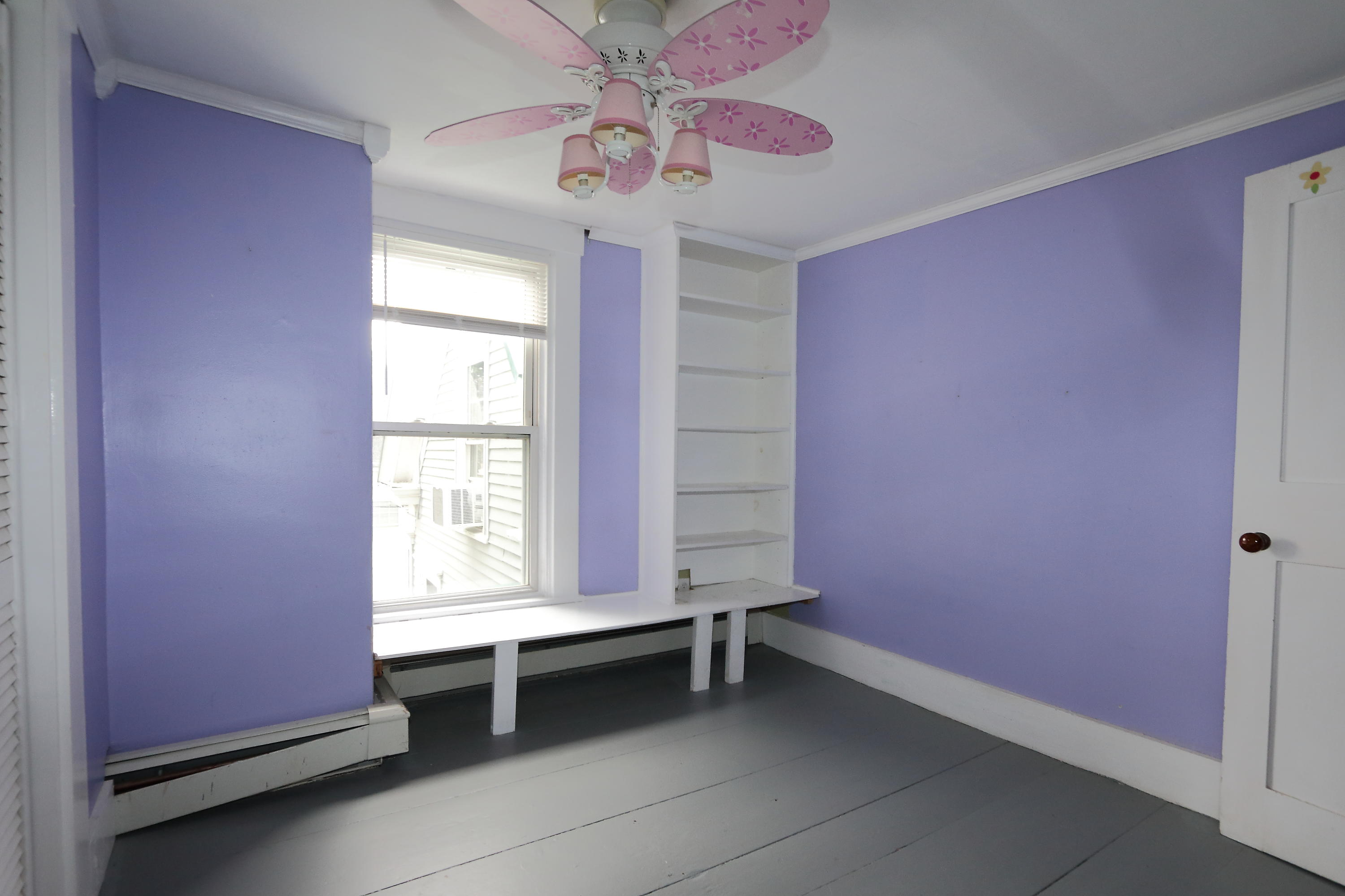 970 Meadow Road Casco, ME 04015 - Photo 16 of 23 bedroom 3