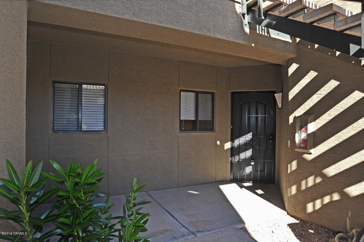 5751 North Kolb Road, Unit 17104 Tucson, AZ 85750 - Photo 23 of 32