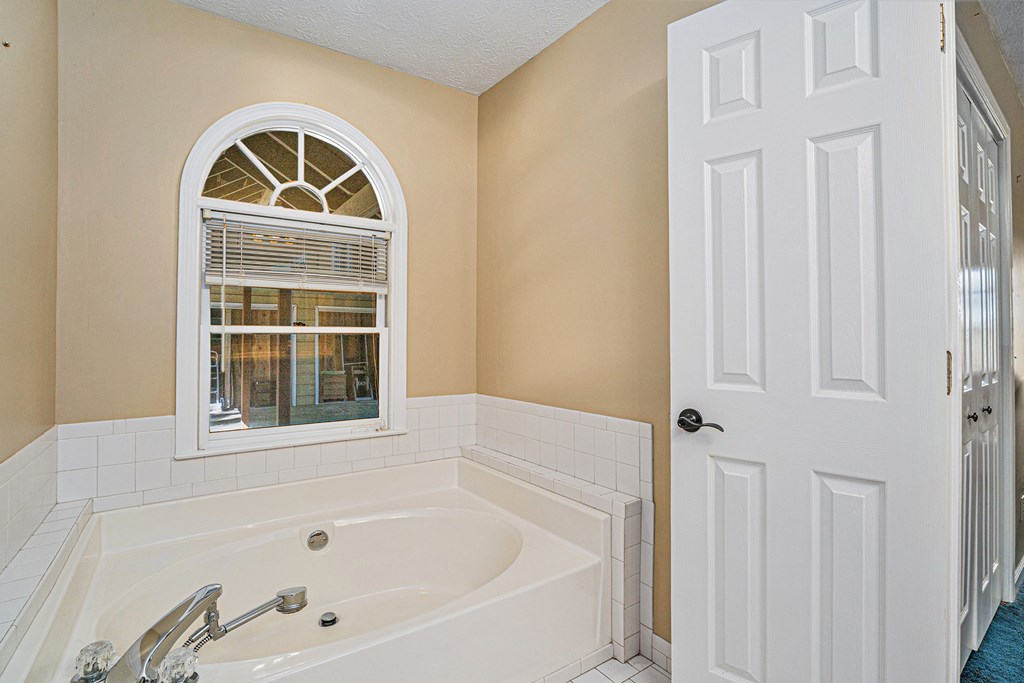 75 Walnut Ridge Ellijay, GA 30536 - Photo 11 of 32