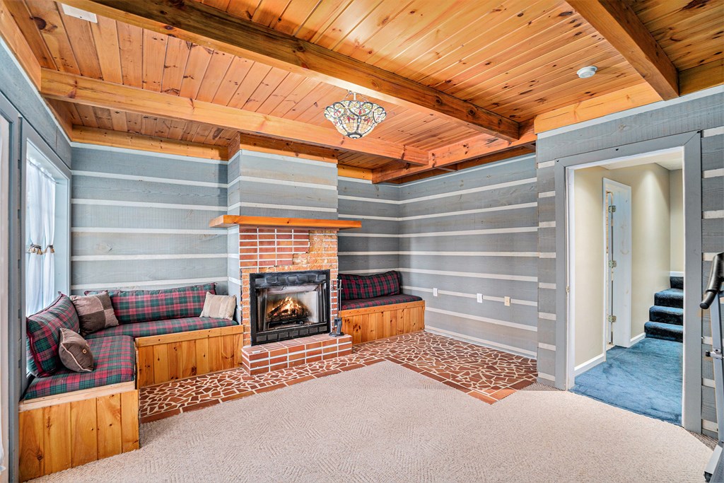 75 Walnut Ridge Ellijay, GA 30536 - Photo 13 of 32