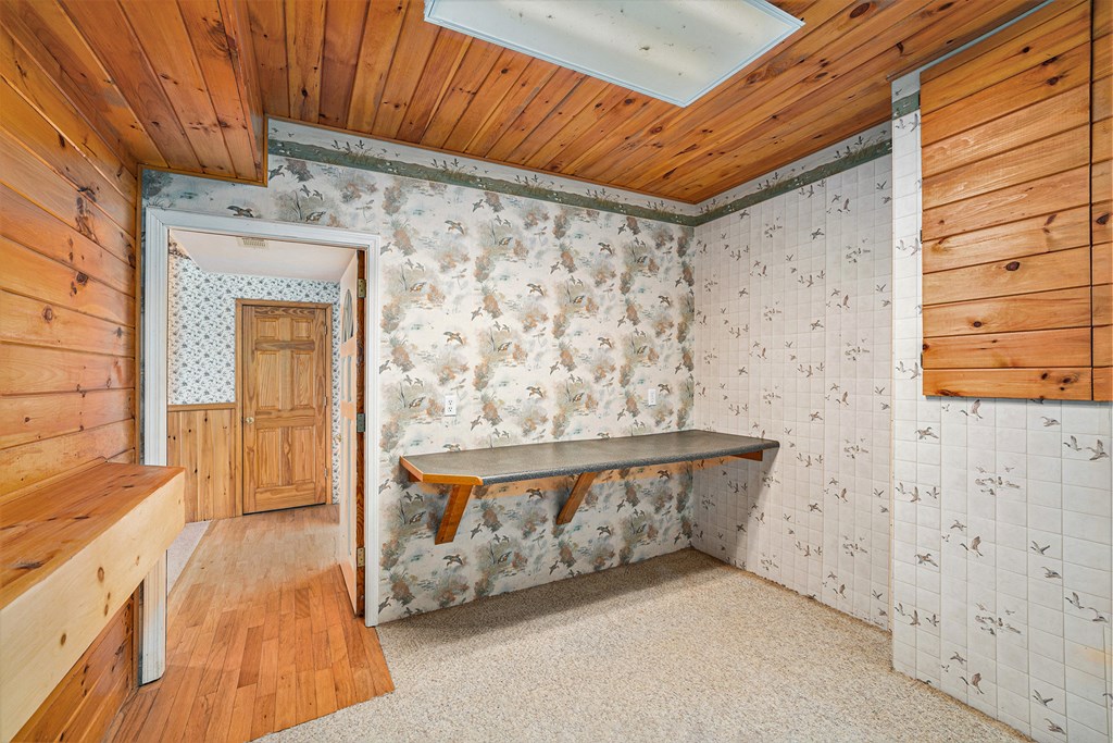 75 Walnut Ridge Ellijay, GA 30536 - Photo 18 of 32