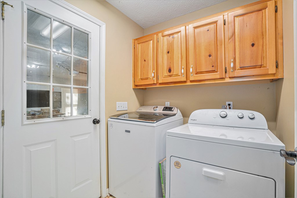 75 Walnut Ridge Ellijay, GA 30536 - Photo 20 of 32