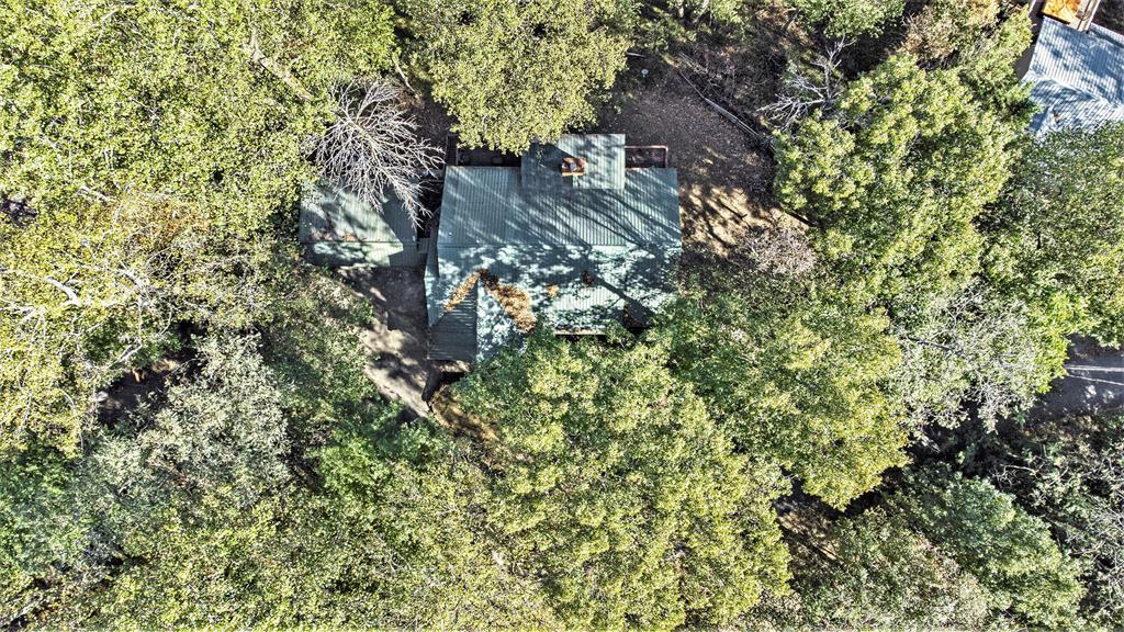 75 Walnut Ridge Ellijay, GA 30536 - Photo 32 of 32