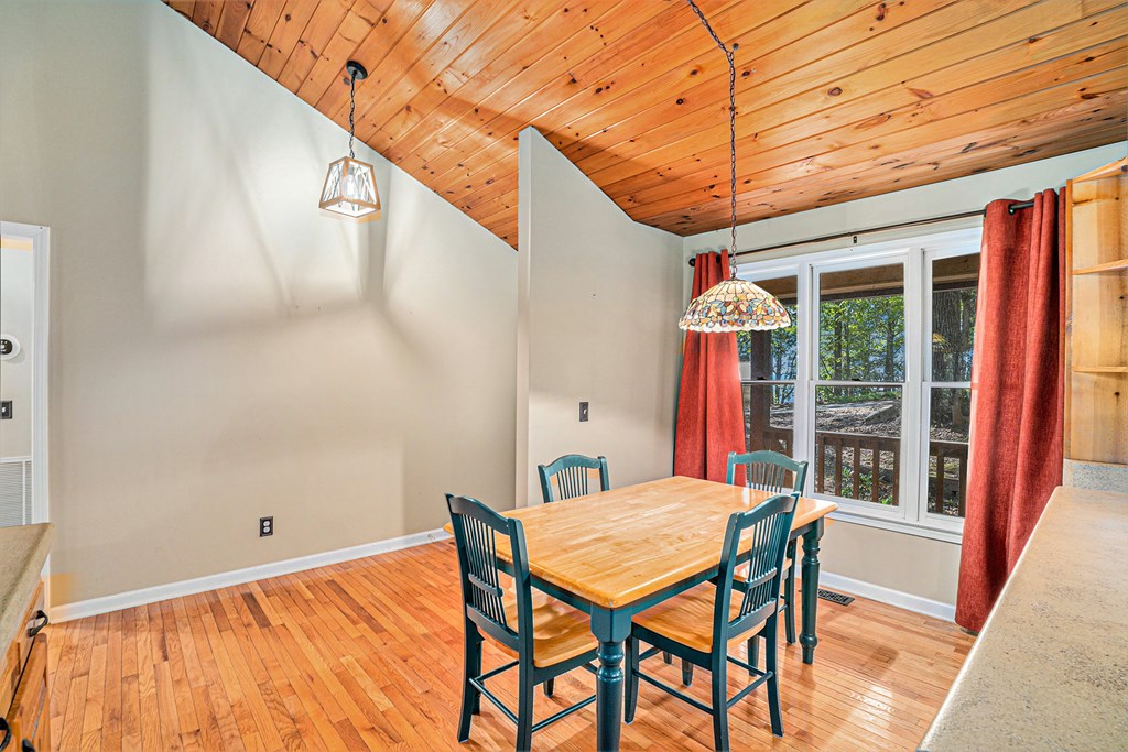 75 Walnut Ridge Ellijay, GA 30536 - Photo 6 of 32